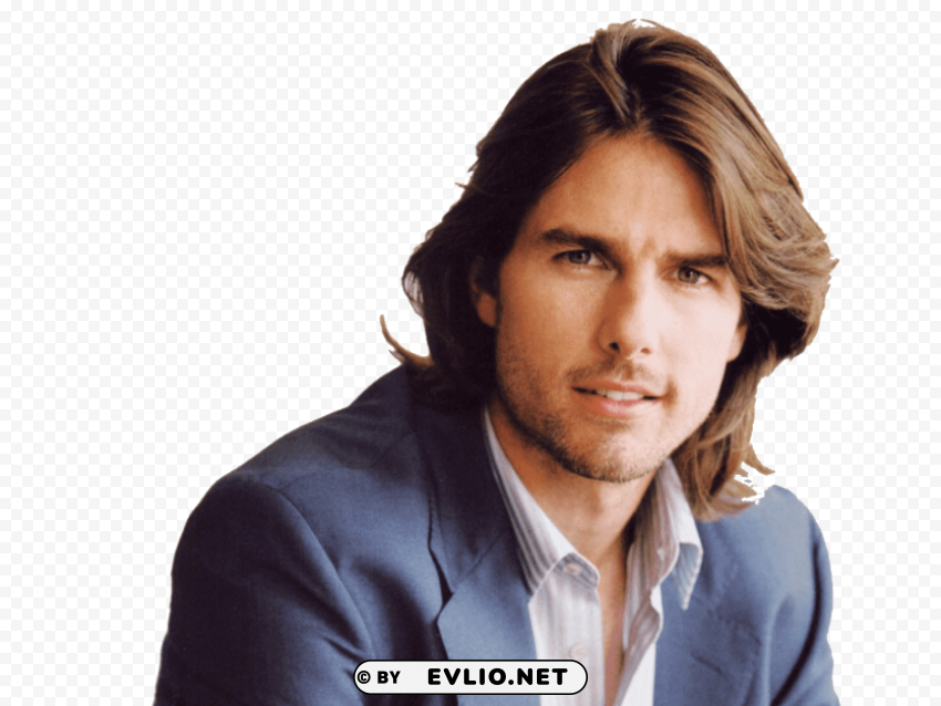 tom cruise Transparent PNG images extensive variety png - Free PNG Images ID 2aef3e09