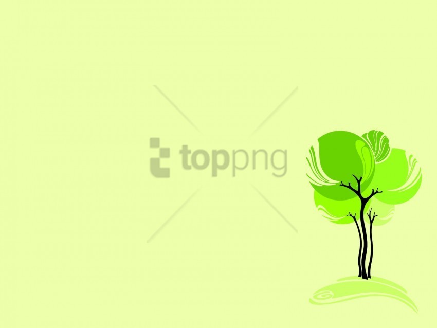 trees background image PNG images with transparent canvas variety