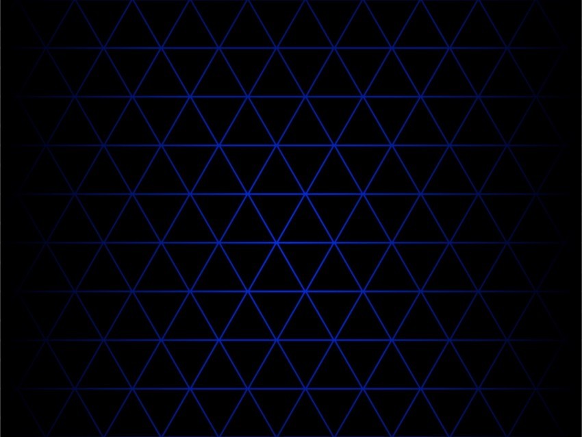 triangles glow patterns texture PNG for design