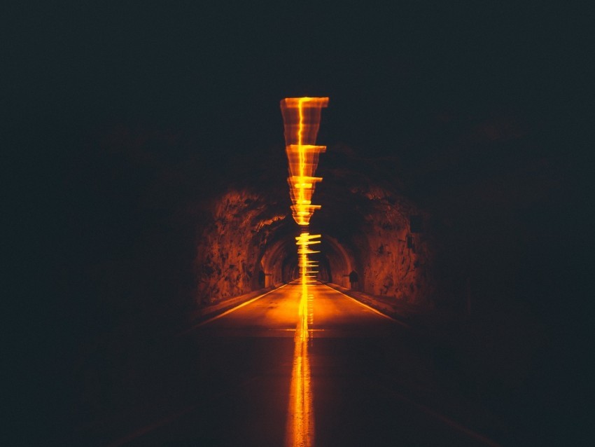 tunnel underground dark light PNG images with alpha transparency bulk
