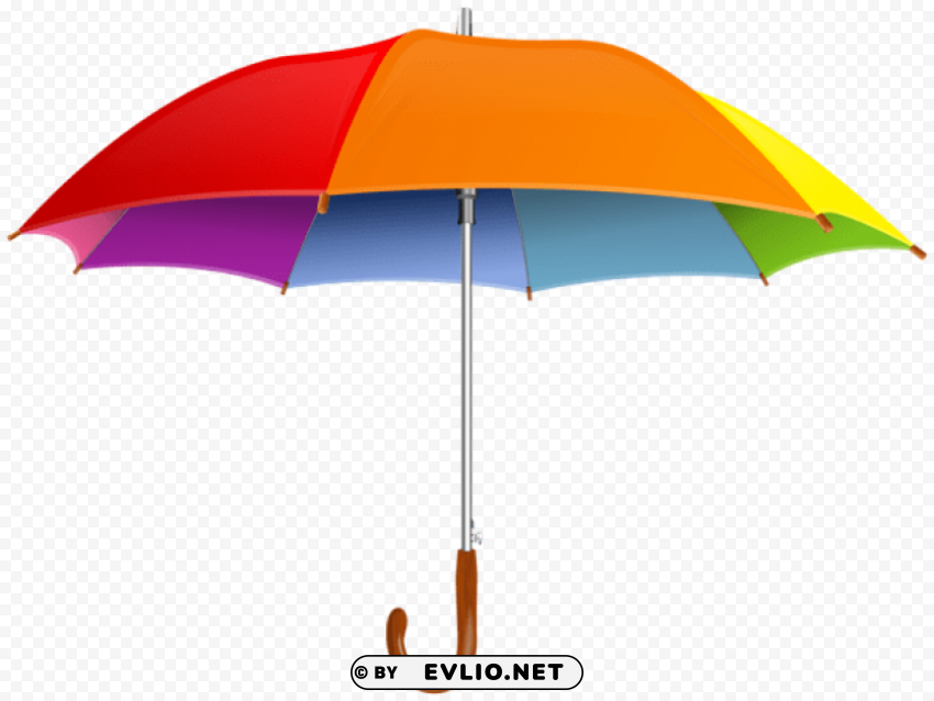 umbrella Transparent background PNG photos