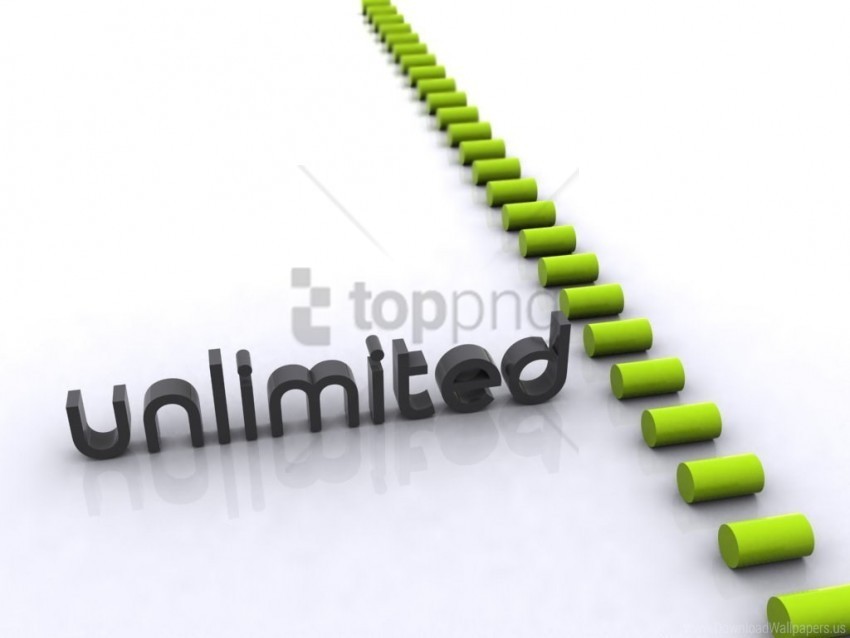 unlimited wallpaper Free download PNG with alpha channel extensive images