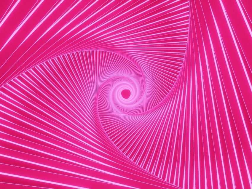 vortex swirling pink glow bright PNG images with no background needed