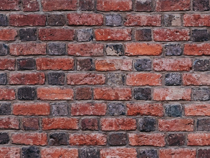 wall brick embossed surface texture High-resolution PNG