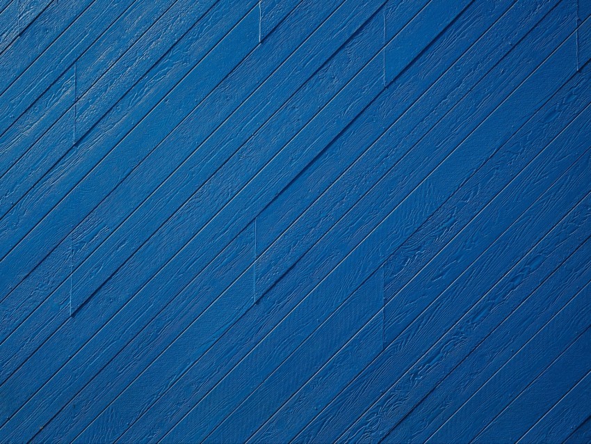 wall paint obliquely wooden blue PNG images for graphic design