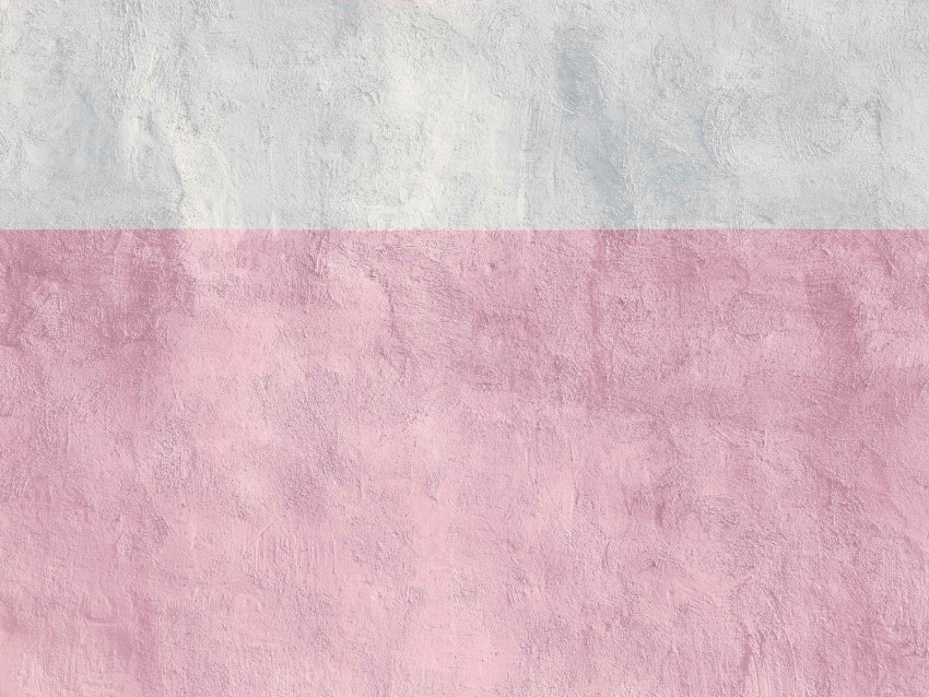 wall paint pink white line PNG transparent photos extensive collection