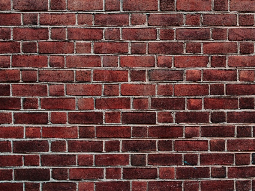wall texture brick PNG transparent elements package