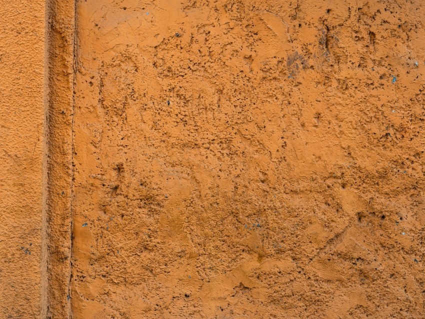 wall texture stone yellow surface Transparent PNG stock photos