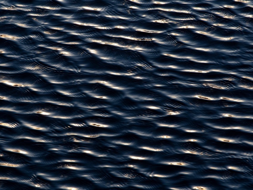 water ripples surface shine light HighResolution PNG Isolated Artwork