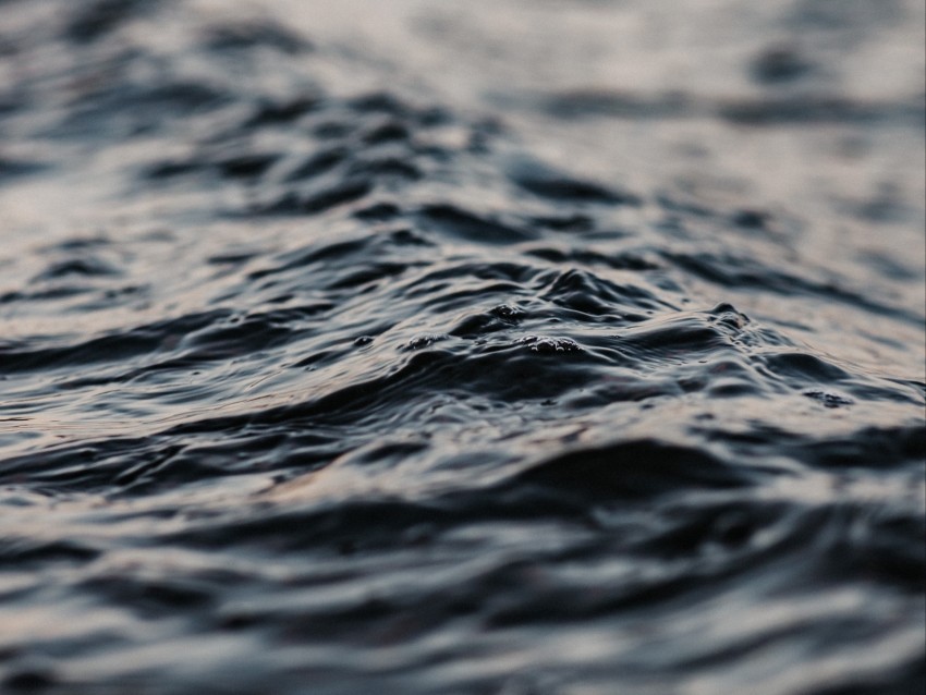 water ripples wave sea PNG high quality