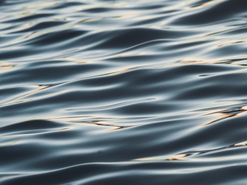 water ripples wavy surface liquid PNG with no registration needed