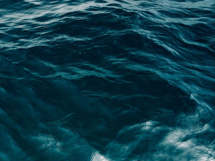 water waves ripples surface Clear PNG