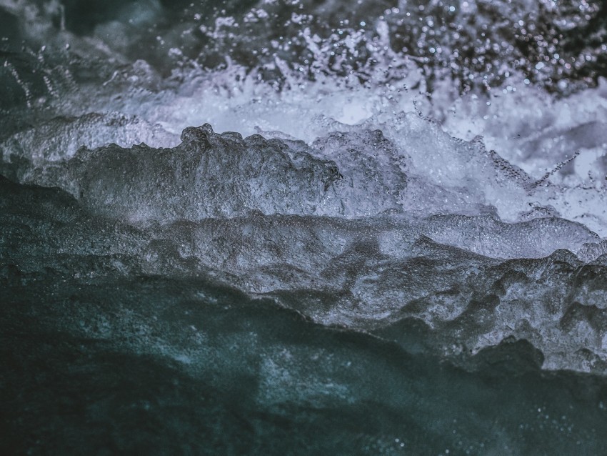 water waves splashes foam Transparent PNG graphics bulk assortment