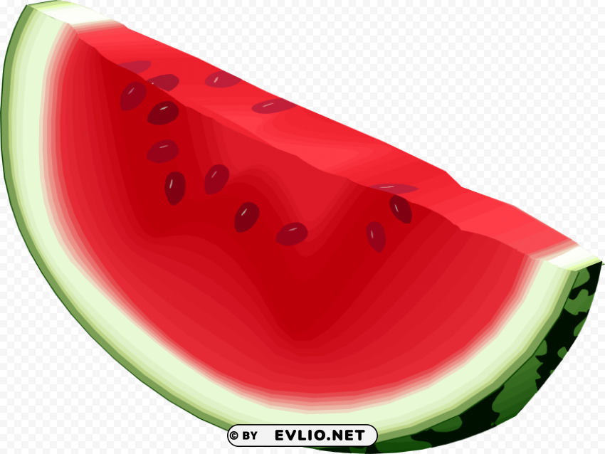 watermelon Clear background PNG images diverse assortment