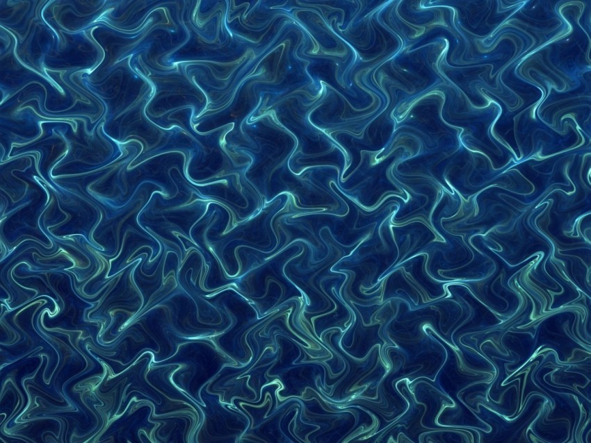 waves ripples surface texture water Clear Background PNG Isolated Design