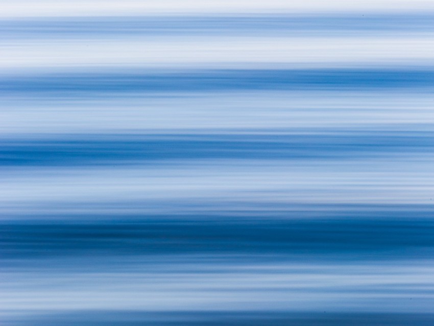 waves stripes blur texture abstraction Transparent PNG Isolated Item with Detail