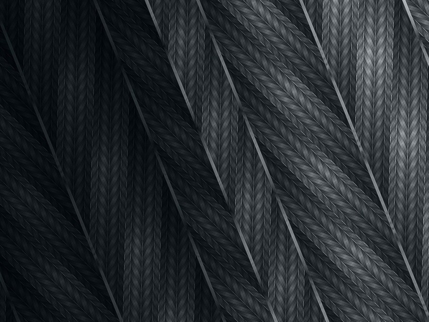 weaving gray lines obliquely PNG for web design