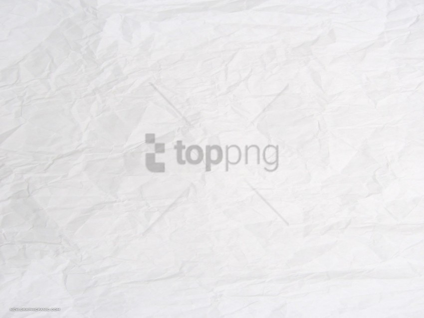 white background textures PNG free download
