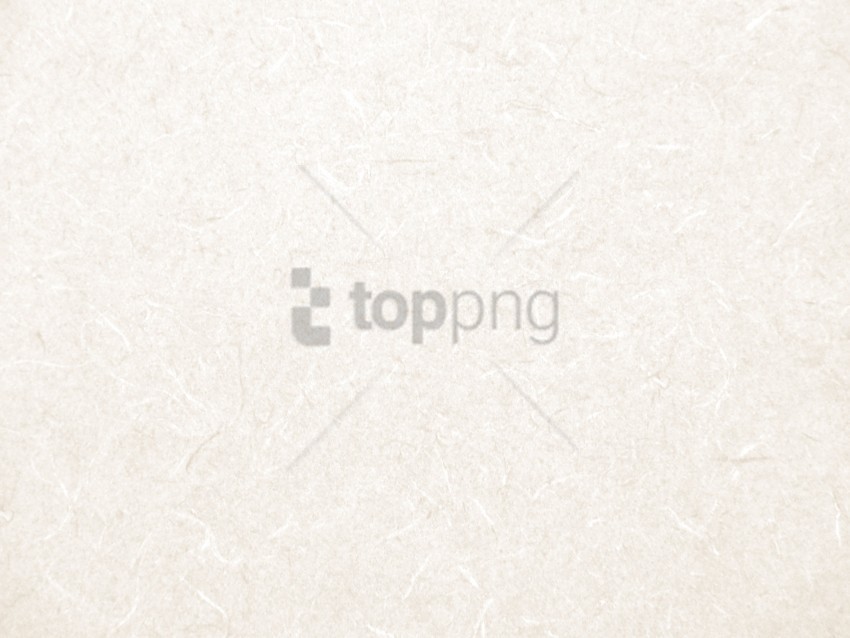 white textures PNG Graphic with Clear Background Isolation
