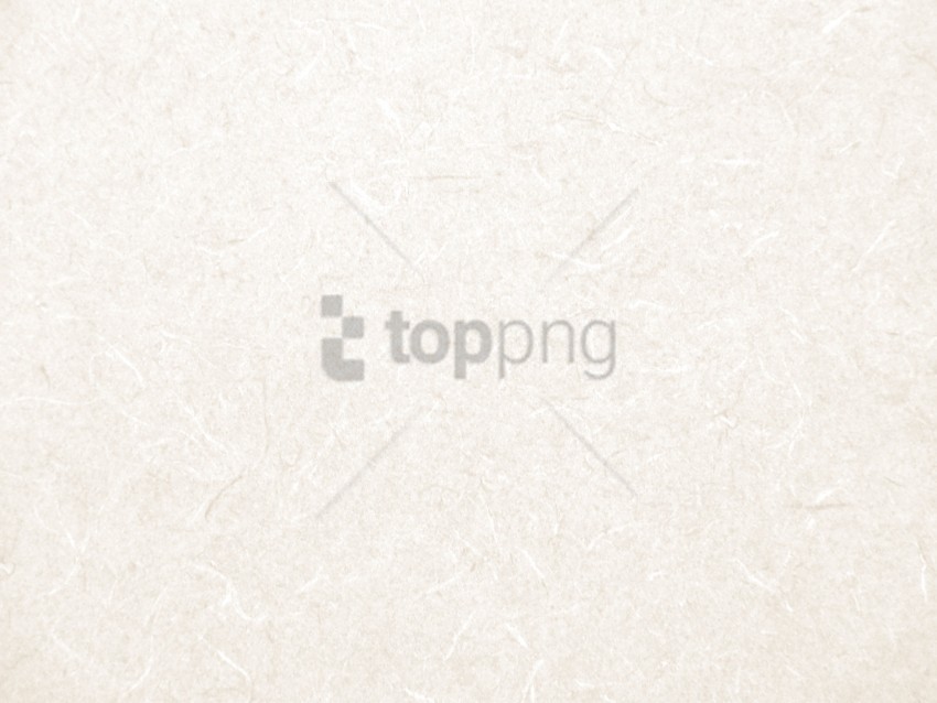 White Textures PNG Graphic With Clear Background Isolation