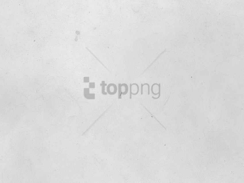 white background textures PNG Graphic with Isolated Clarity