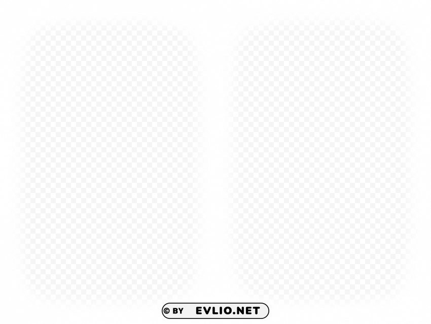 white border frame Clear background PNG images bulk png - Free PNG Images ID b1d0e689