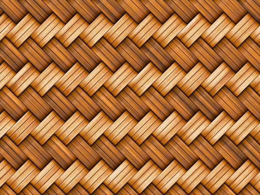 wicker texture basket fiber PNG files with no background free 4k wallpaper