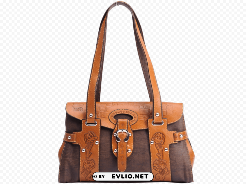 women bag PNG graphics with clear alpha channel collection