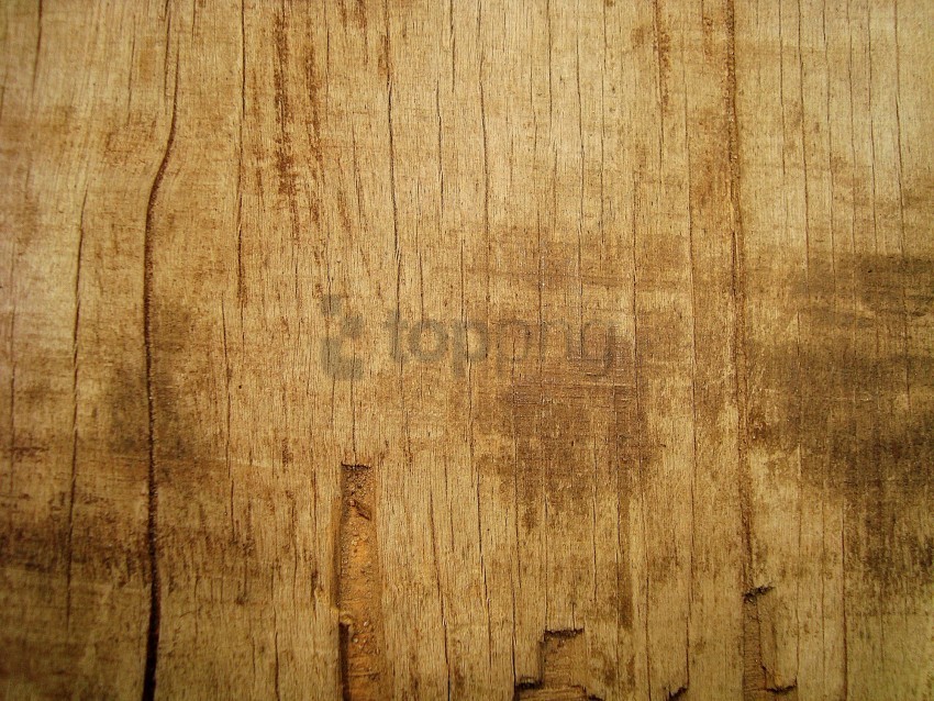 wood texture background PNG with no registration needed