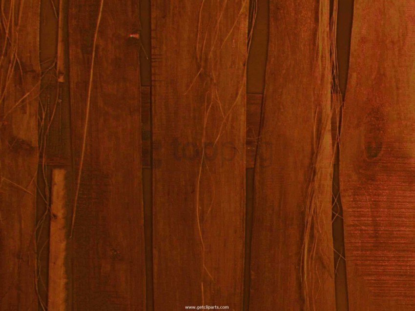 wood texture background PNG with Transparency and Isolation