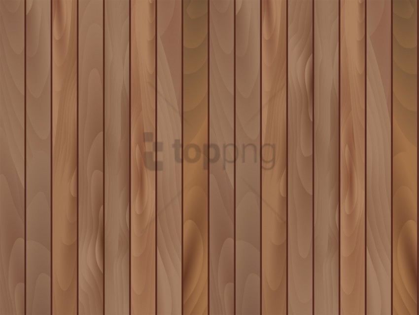 wood texture PNG with transparent background free