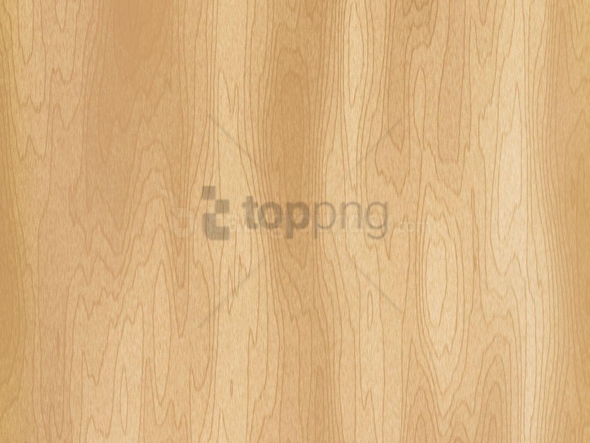 wood texture Transparent Background Isolation in PNG Format