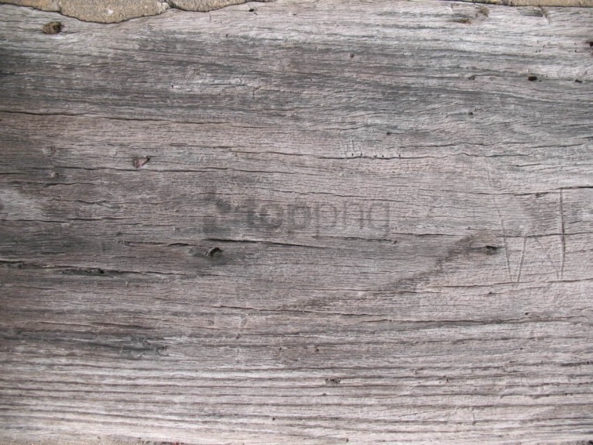 wood texture Transparent background PNG clipart