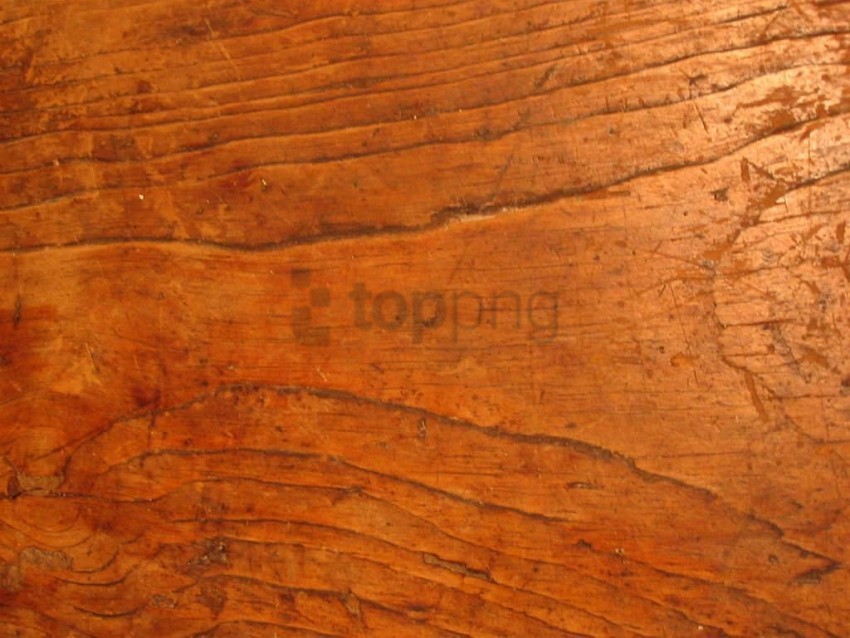 wood texture Transparent Background PNG Isolated Graphic