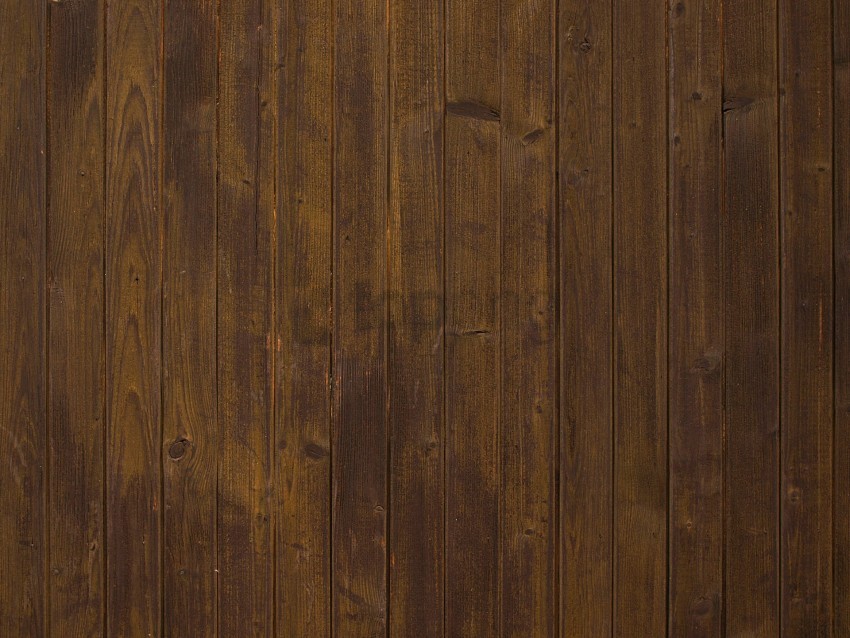 wood texture Transparent Background PNG Isolation
