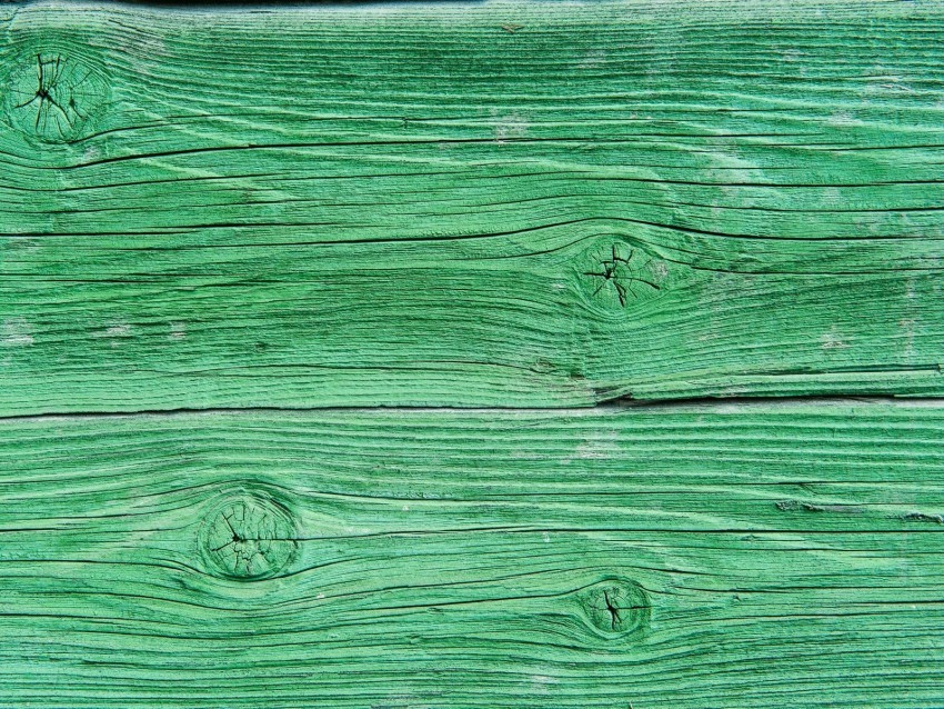 wood wooden texture board green Transparent PNG Artwork with Isolated Subject