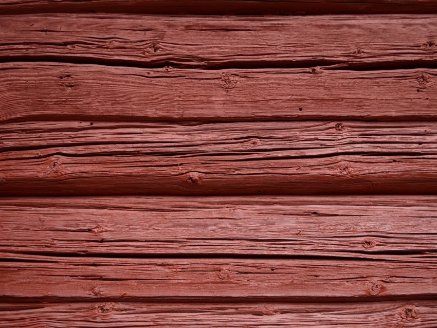 wood wooden texture cranny brown Clear PNG pictures comprehensive bundle