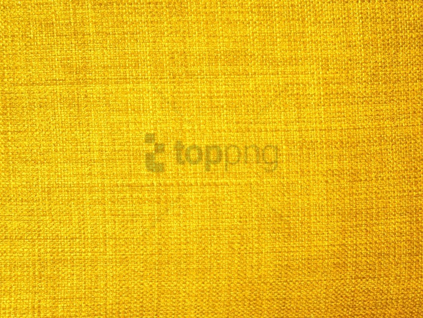 yellow background texture PNG transparent graphics for download