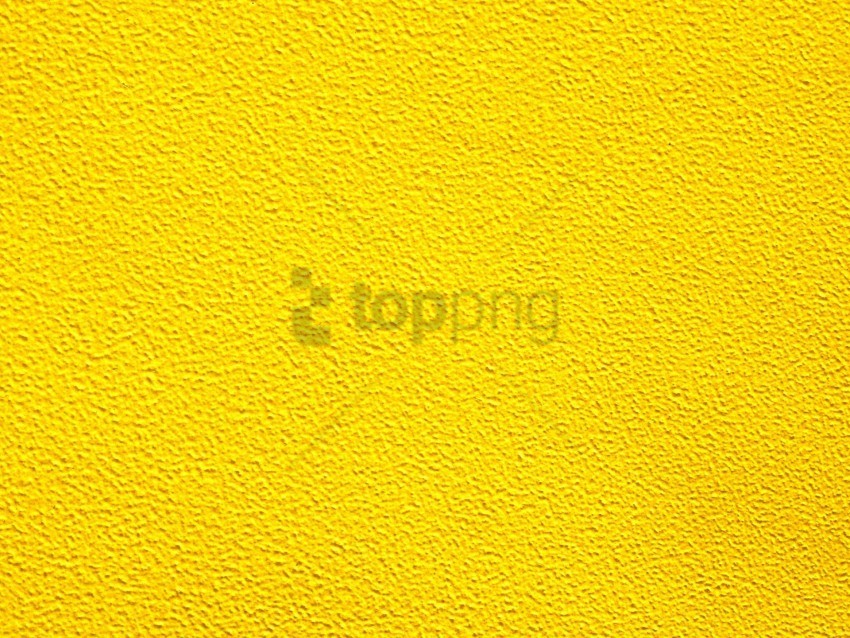 yellow background texture PNG transparent graphics for projects