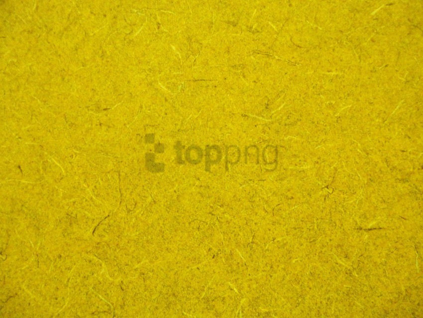 yellow background texture PNG transparent photos for presentations