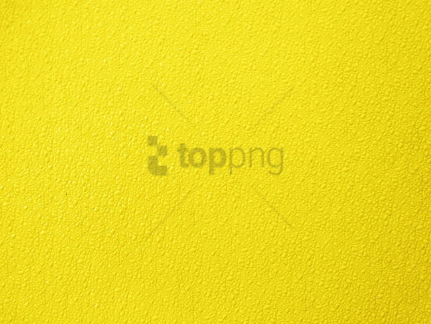 yellow background texture PNG with clear overlay