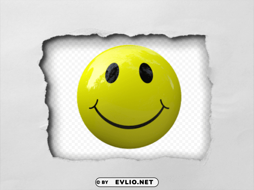 yellow smile face on white mugs HighResolution Transparent PNG Isolated Graphic
