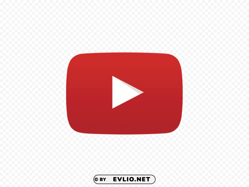 youtubepn PNG images with alpha transparency free png - Free PNG Images ID 79948945
