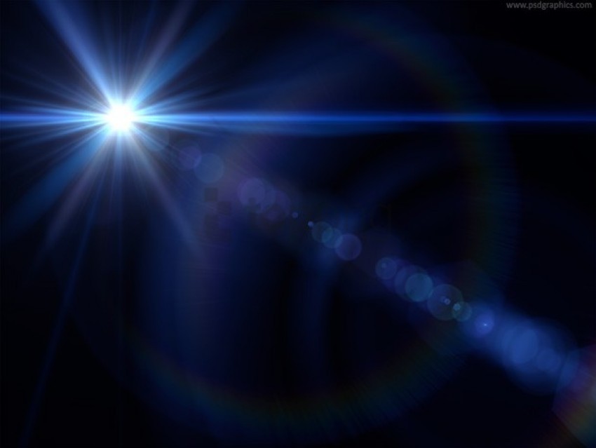 Camera Lens Flare Hd Isolated Design Element In Clear Transparent PNG