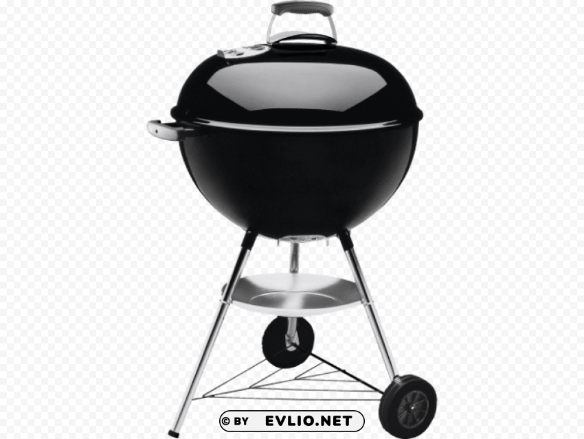 classic home grill Transparent PNG graphics library