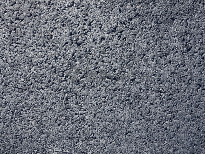 concrete texture background Clear PNG pictures broad bulk