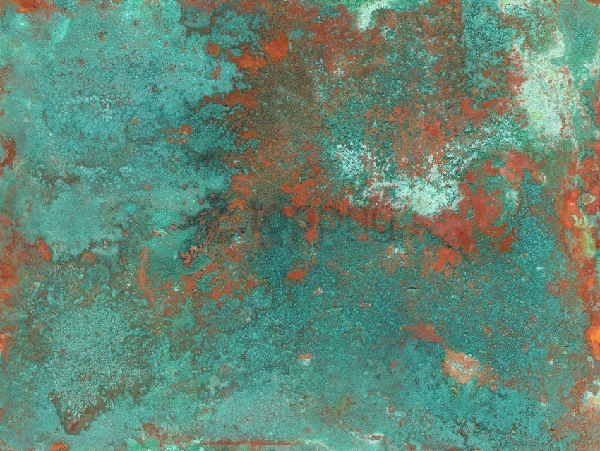 copper texture background PNG for online use
