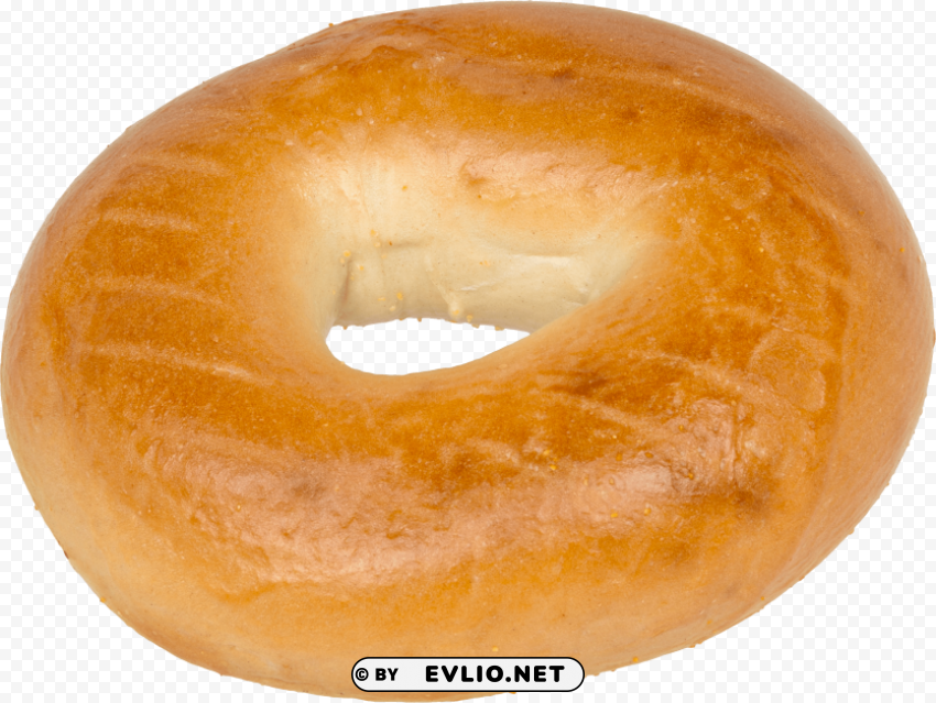 delicious bagel Transparent PNG graphics variety