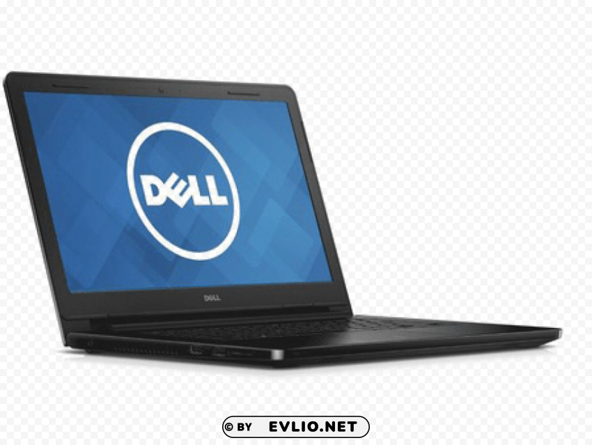 dell laptop background Images in PNG format with transparency