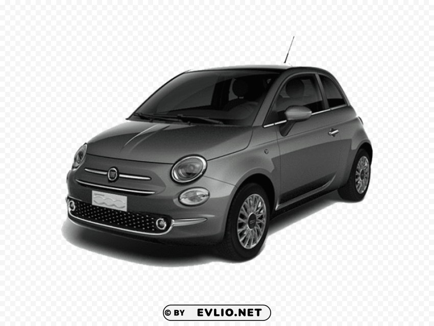 Transparent PNG image Of fiat free Transparent PNG images extensive gallery - Image ID 77531ee0